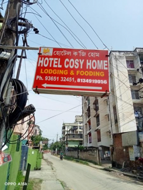 hotelcosyhome